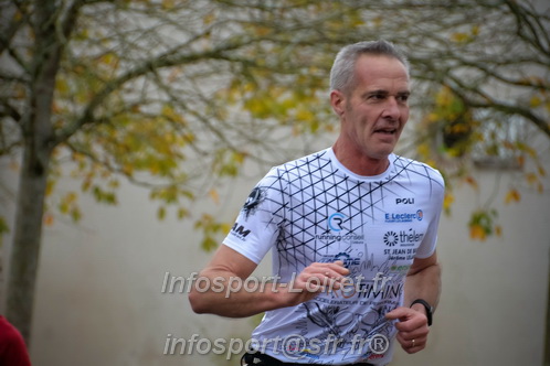 Les Foulees du Dragon 2025/FDRAGON_2025_02236.JPG